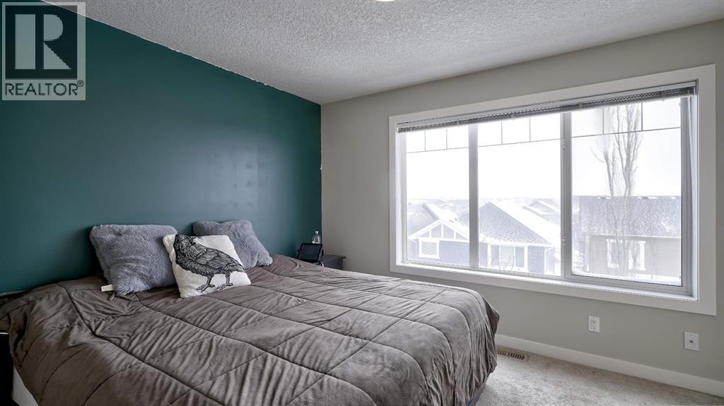 131, 2802 Kings Heights Gate Se, Airdrie, Alberta  T4A 0T3 - Photo 23 - A2300924