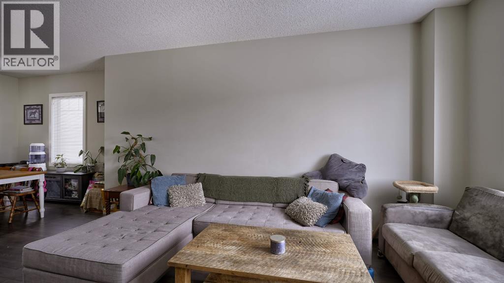 131, 2802 Kings Heights Gate Se, Airdrie, Alberta  T4A 0T3 - Photo 21 - A2300924