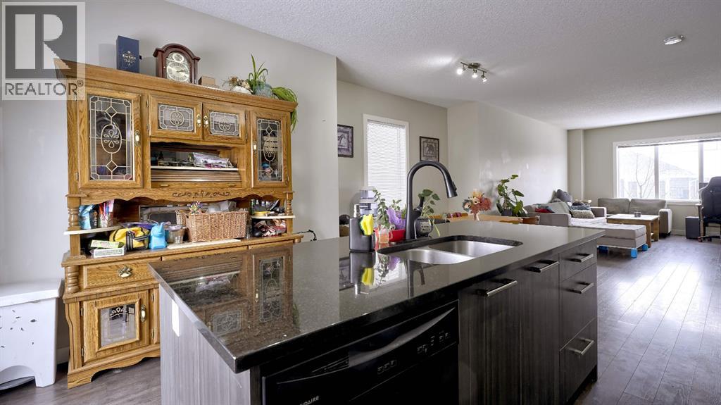 131, 2802 Kings Heights Gate Se, Airdrie, Alberta  T4A 0T3 - Photo 12 - A2300924