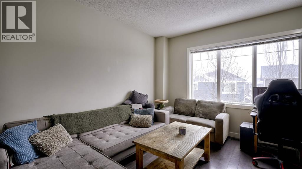 131, 2802 Kings Heights Gate Se, Airdrie, Alberta  T4A 0T3 - Photo 20 - A2300924