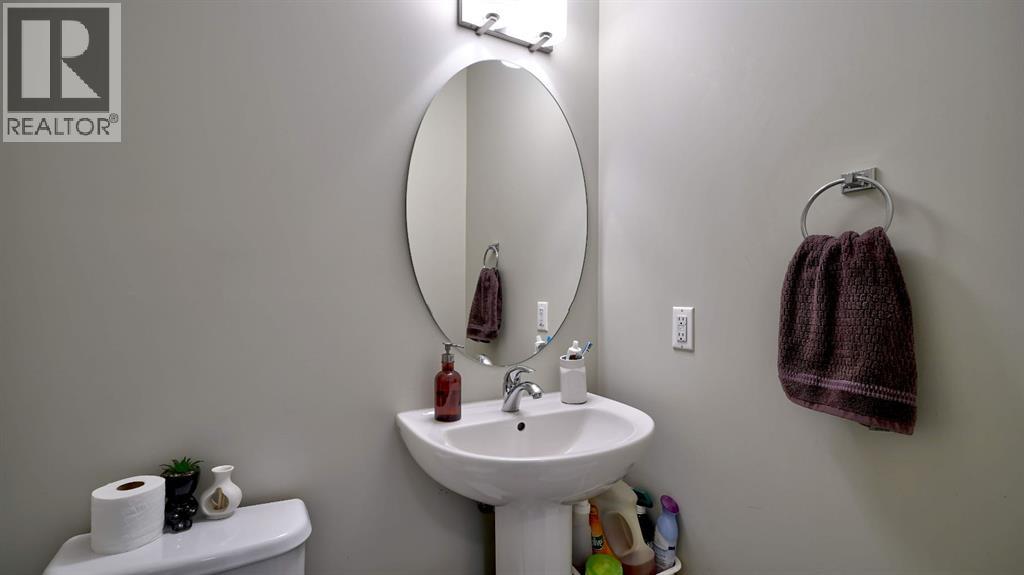 131, 2802 Kings Heights Gate Se, Airdrie, Alberta  T4A 0T3 - Photo 7 - A2300924