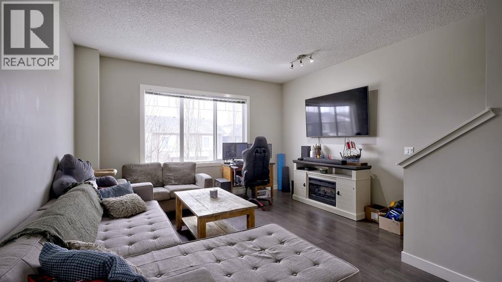 131, 2802 Kings Heights Gate Se, Airdrie, Alberta  T4A 0T3 - Photo 19 - A2300924