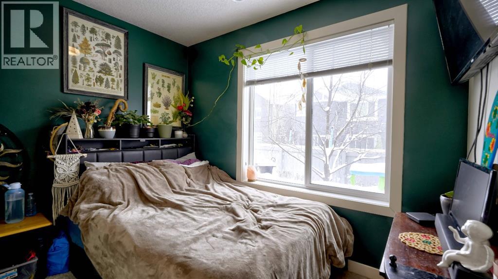 131, 2802 Kings Heights Gate Se, Airdrie, Alberta  T4A 0T3 - Photo 6 - A2300924