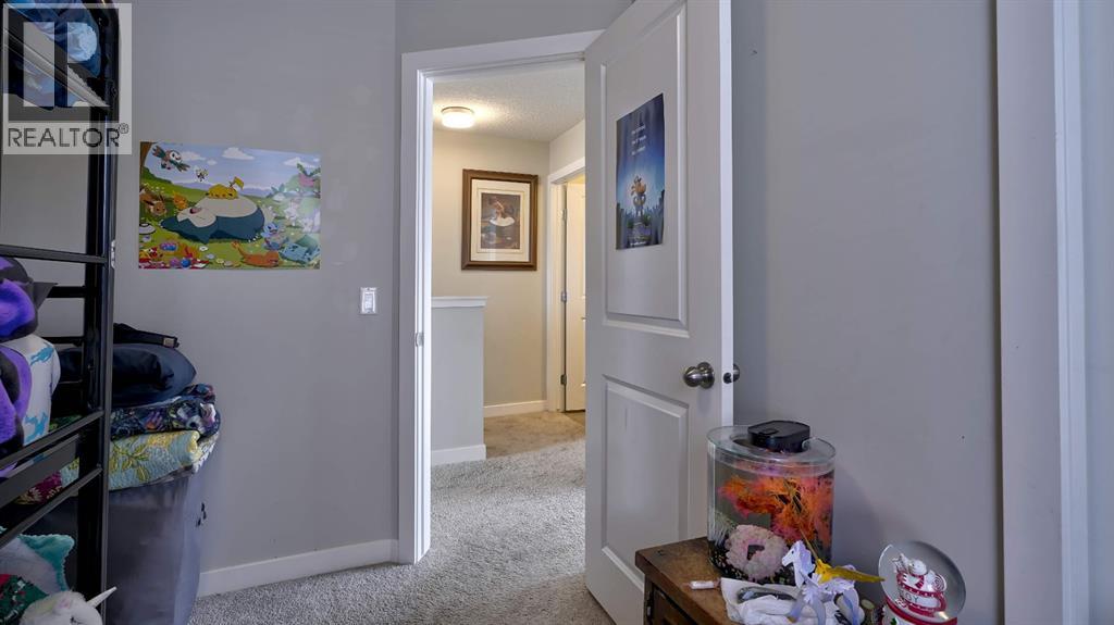 131, 2802 Kings Heights Gate Se, Airdrie, Alberta  T4A 0T3 - Photo 30 - A2300924