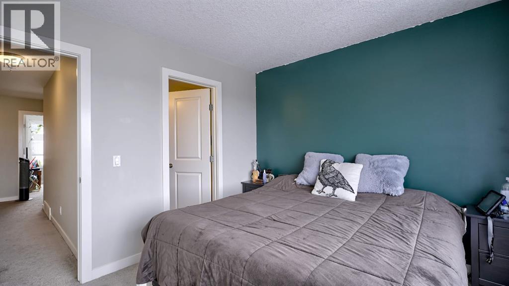 131, 2802 Kings Heights Gate Se, Airdrie, Alberta  T4A 0T3 - Photo 25 - A2300924