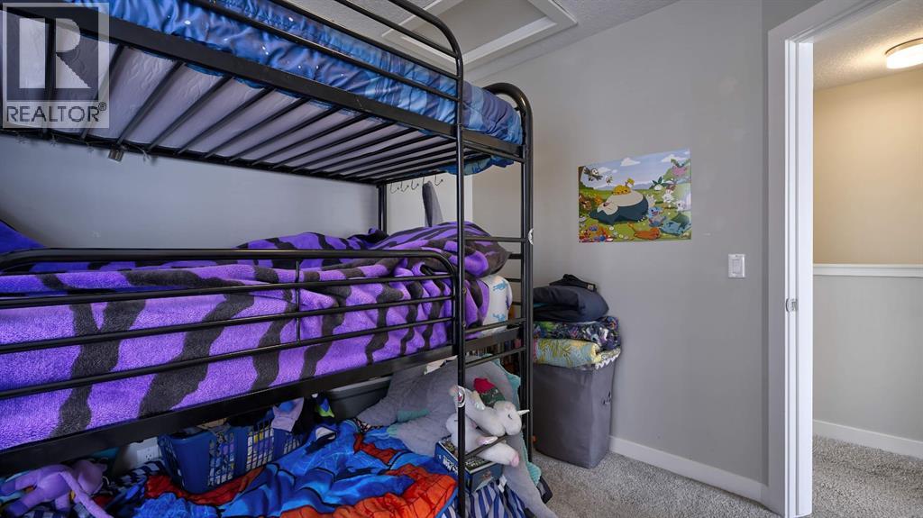 131, 2802 Kings Heights Gate Se, Airdrie, Alberta  T4A 0T3 - Photo 29 - A2300924