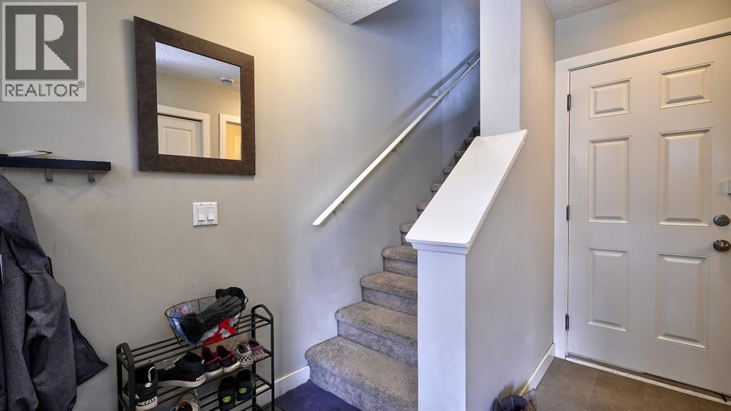 131, 2802 Kings Heights Gate Se, Airdrie, Alberta  T4A 0T3 - Photo 4 - A2300924