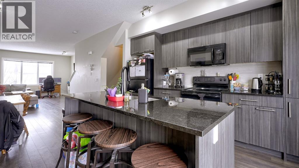 131, 2802 Kings Heights Gate Se, Airdrie, Alberta  T4A 0T3 - Photo 11 - A2300924