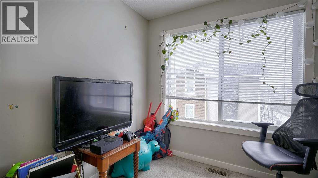 131, 2802 Kings Heights Gate Se, Airdrie, Alberta  T4A 0T3 - Photo 32 - A2300924