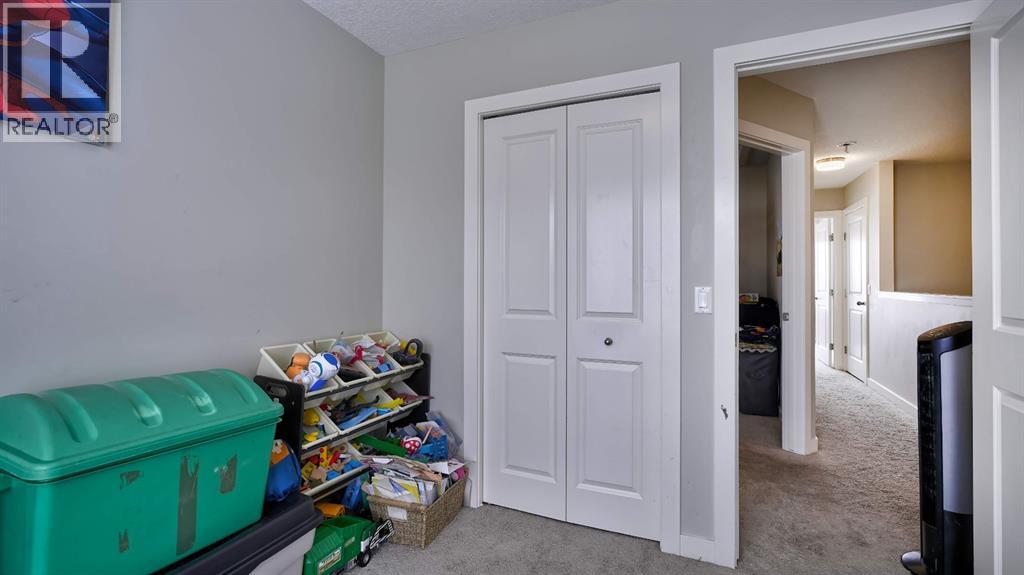 131, 2802 Kings Heights Gate Se, Airdrie, Alberta  T4A 0T3 - Photo 33 - A2300924