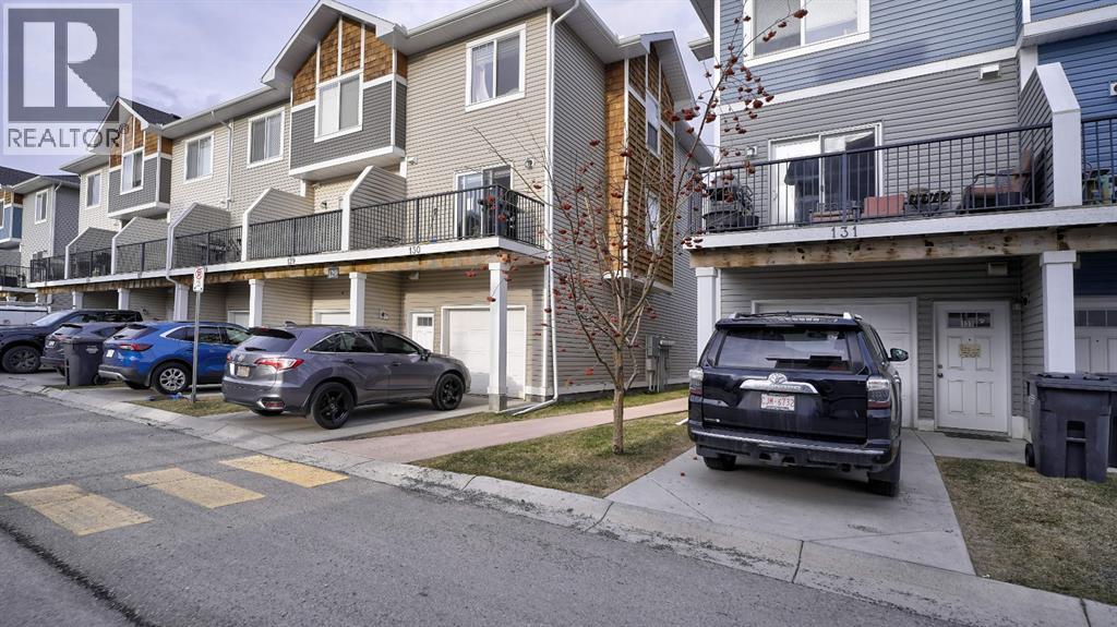 131, 2802 Kings Heights Gate Se, Airdrie, Alberta  T4A 0T3 - Photo 35 - A2300924