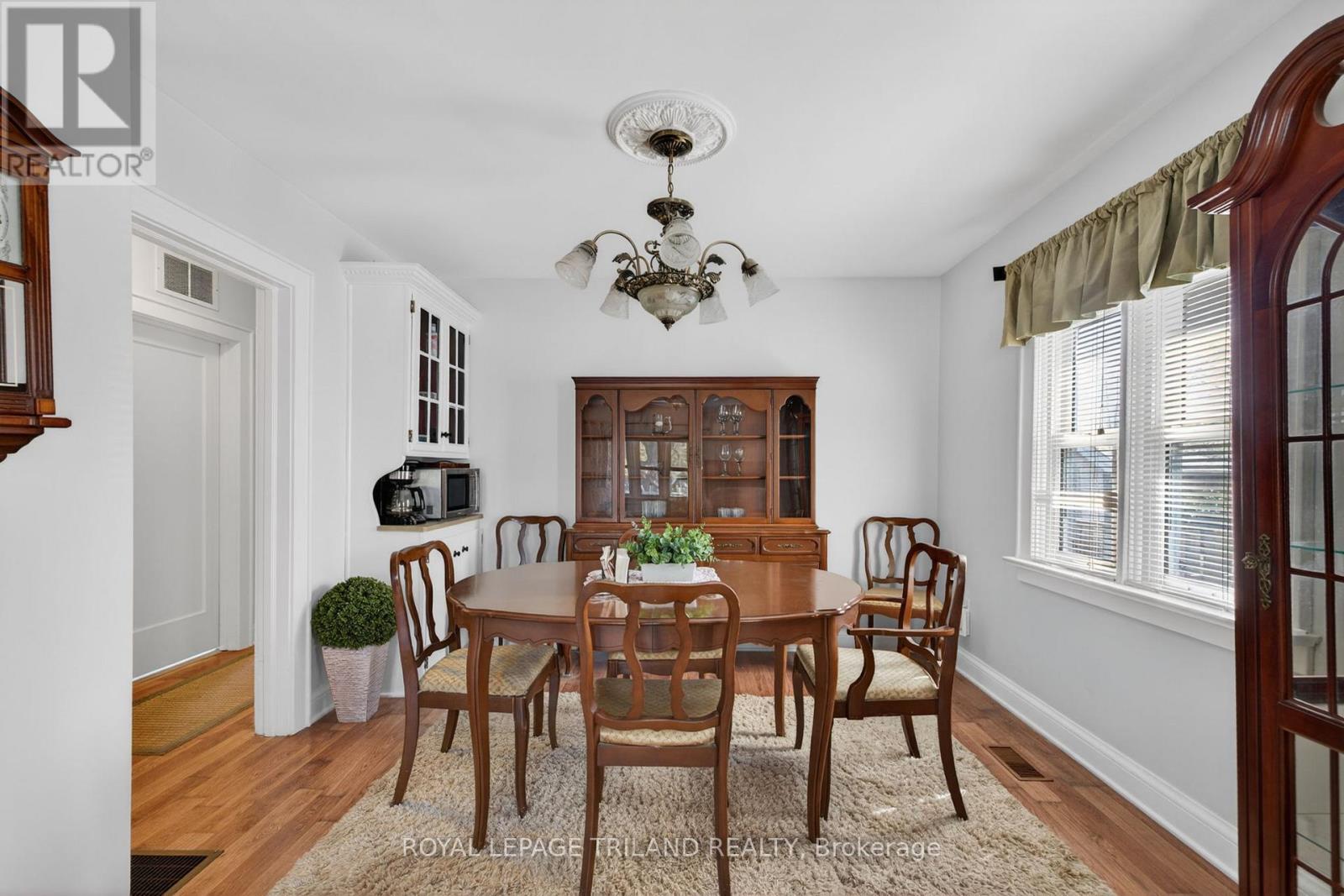 554 Hale Street, London East, Ontario  N5W 1H2 - Photo 10 - X13041238