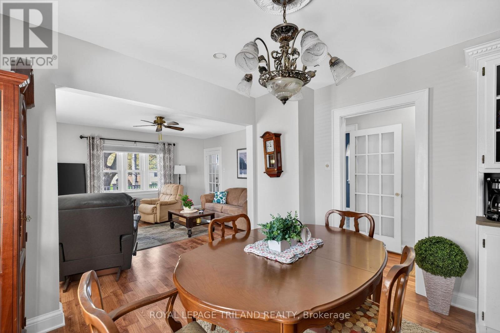 554 Hale Street, London East, Ontario  N5W 1H2 - Photo 11 - X13041238