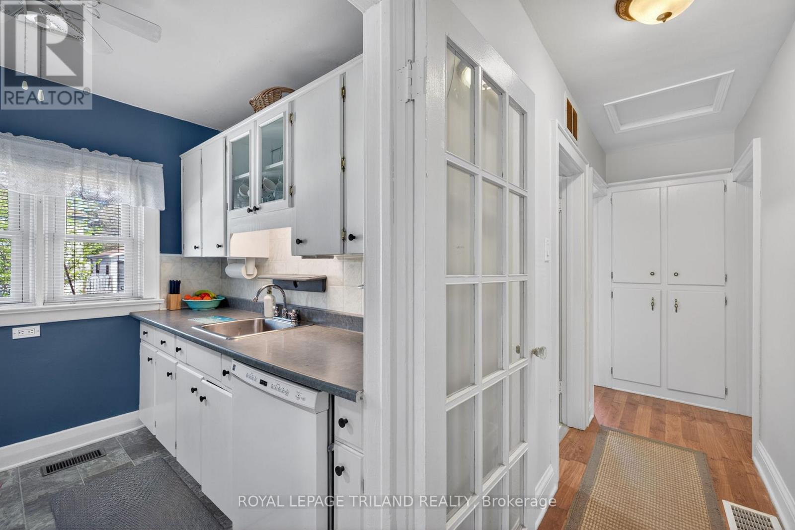 554 Hale Street, London East, Ontario  N5W 1H2 - Photo 12 - X13041238