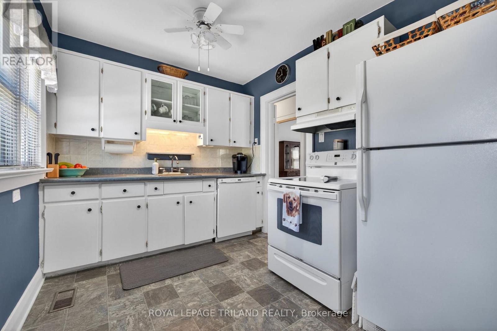 554 Hale Street, London East, Ontario  N5W 1H2 - Photo 13 - X13041238