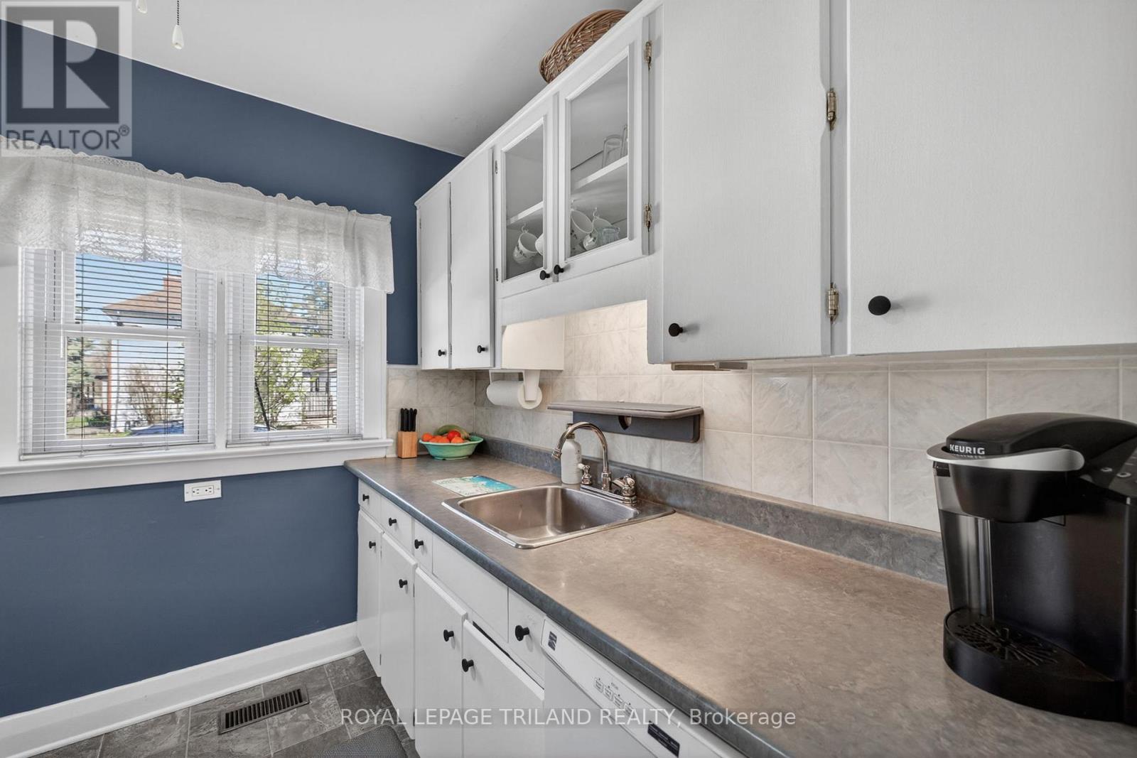 554 Hale Street, London East, Ontario  N5W 1H2 - Photo 14 - X13041238