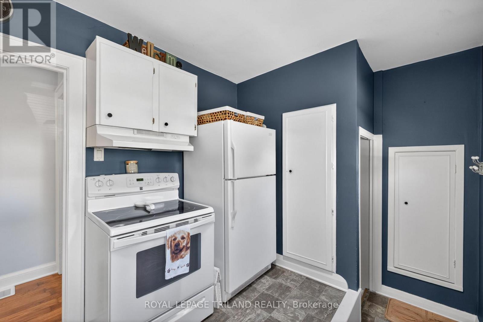 554 Hale Street, London East, Ontario  N5W 1H2 - Photo 15 - X13041238