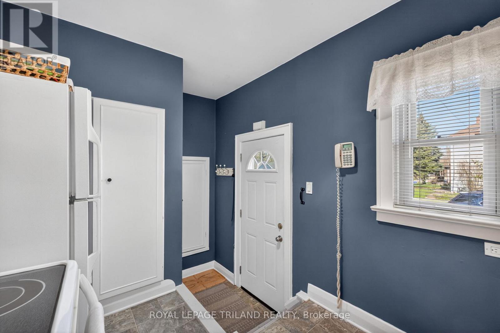 554 Hale Street, London East, Ontario  N5W 1H2 - Photo 16 - X13041238