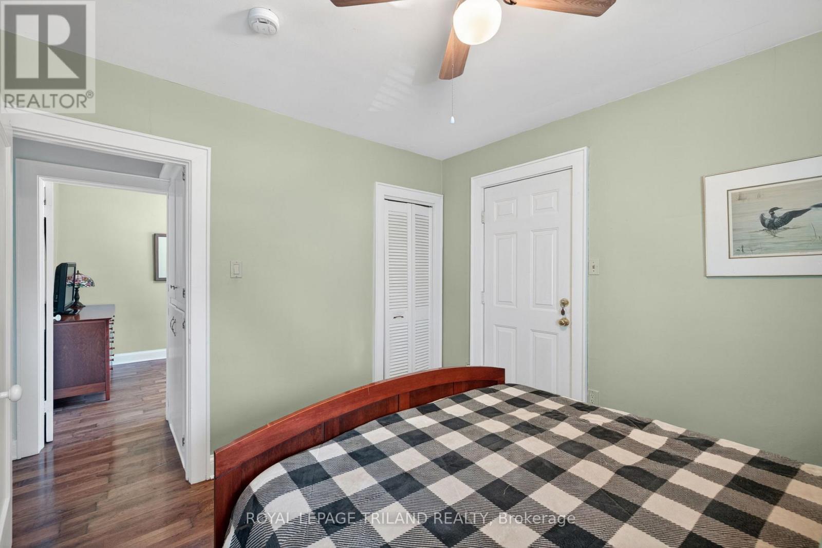 554 Hale Street, London East, Ontario  N5W 1H2 - Photo 19 - X13041238