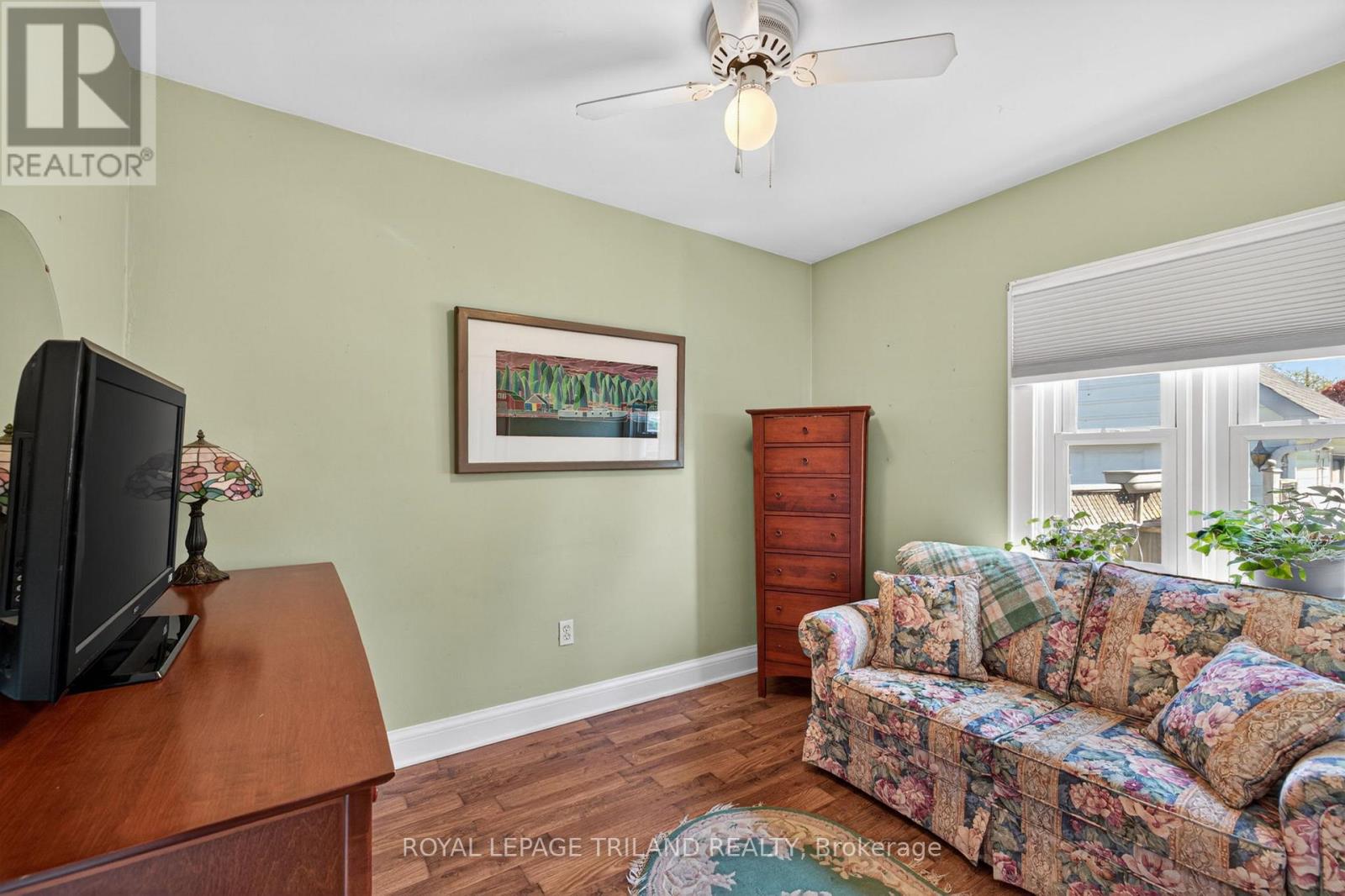 554 Hale Street, London East, Ontario  N5W 1H2 - Photo 20 - X13041238