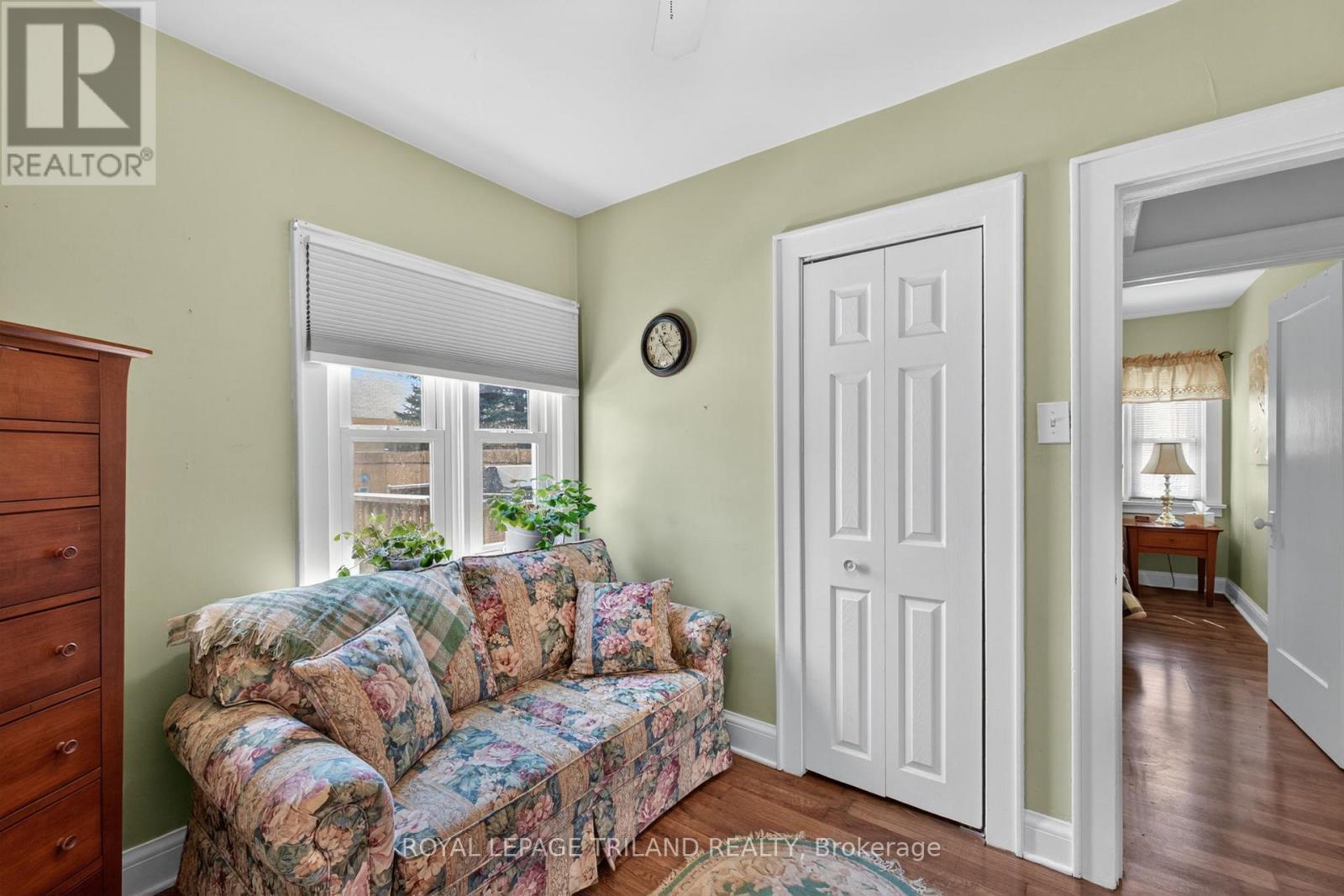 554 Hale Street, London East, Ontario  N5W 1H2 - Photo 21 - X13041238