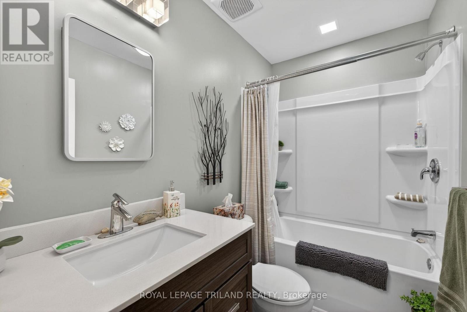 554 Hale Street, London East, Ontario  N5W 1H2 - Photo 22 - X13041238