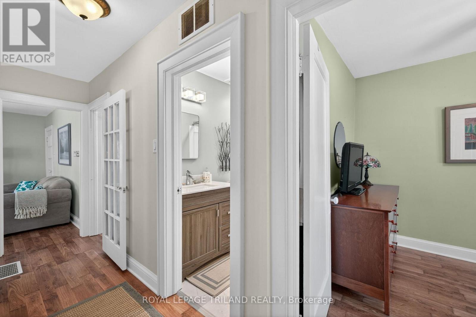 554 Hale Street, London East, Ontario  N5W 1H2 - Photo 23 - X13041238