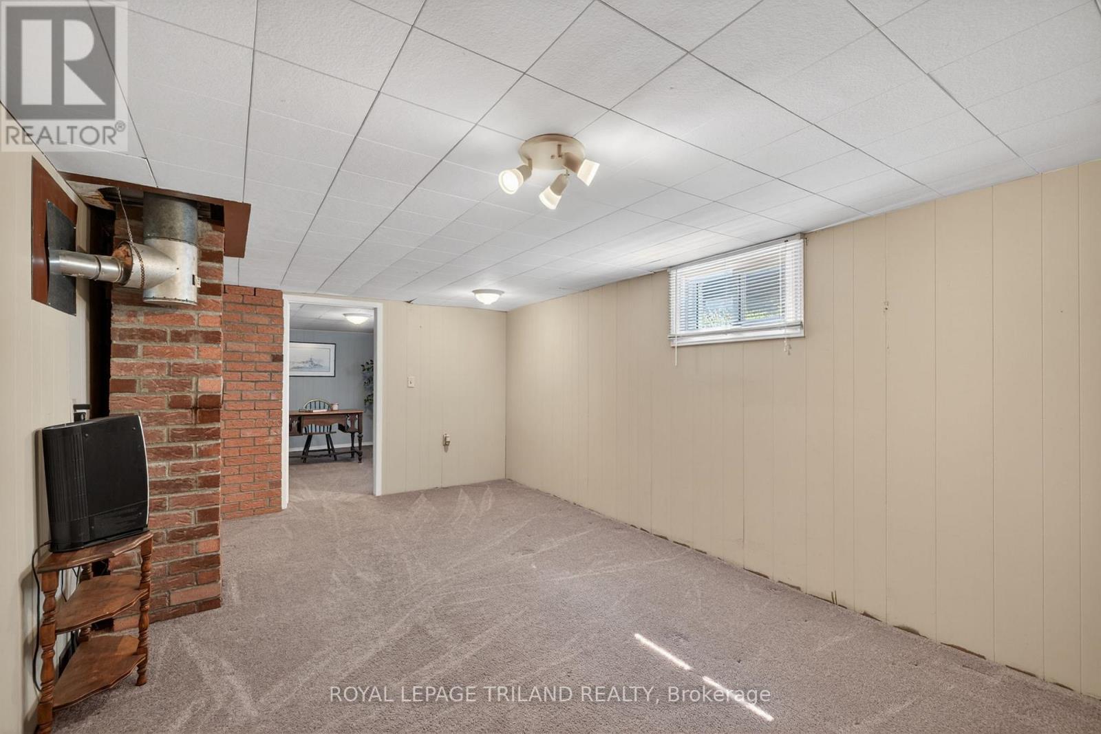 554 Hale Street, London East, Ontario  N5W 1H2 - Photo 24 - X13041238