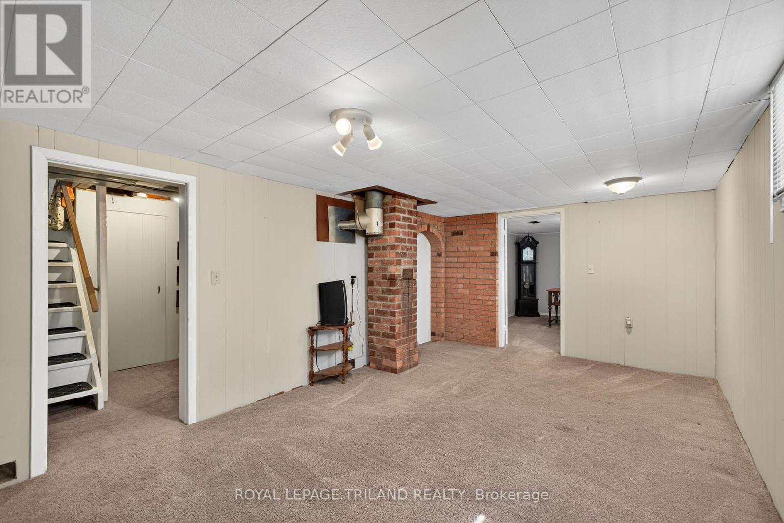 554 Hale Street, London East, Ontario  N5W 1H2 - Photo 25 - X13041238