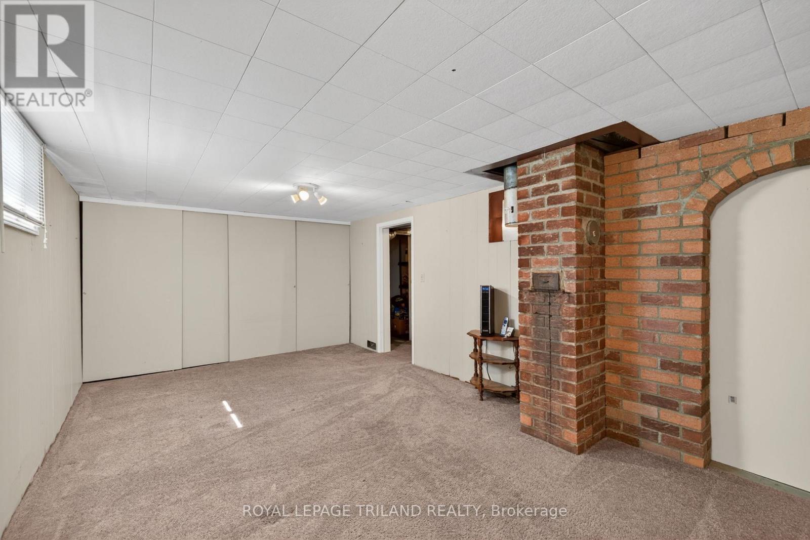 554 Hale Street, London East, Ontario  N5W 1H2 - Photo 26 - X13041238