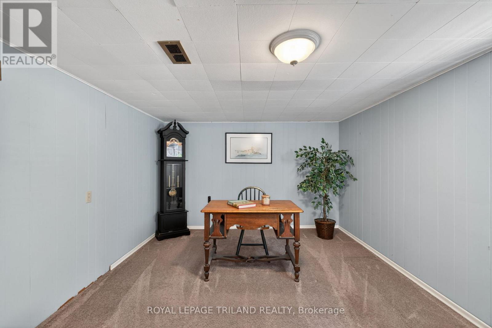 554 Hale Street, London East, Ontario  N5W 1H2 - Photo 27 - X13041238