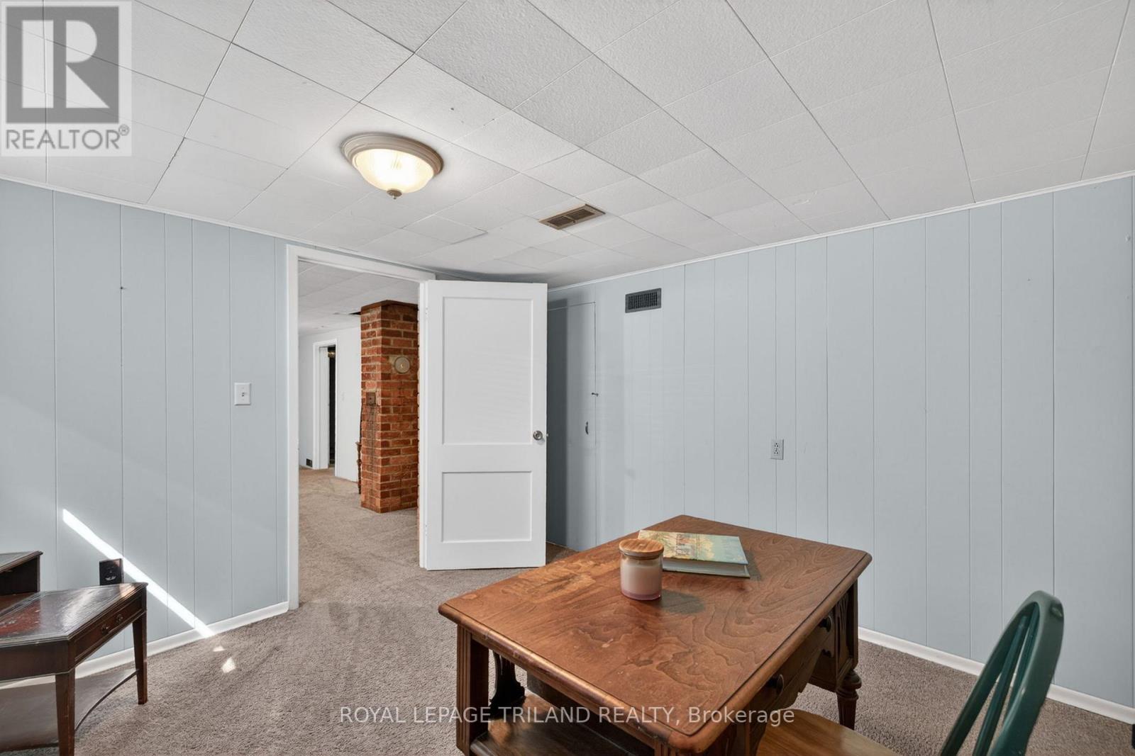 554 Hale Street, London East, Ontario  N5W 1H2 - Photo 28 - X13041238