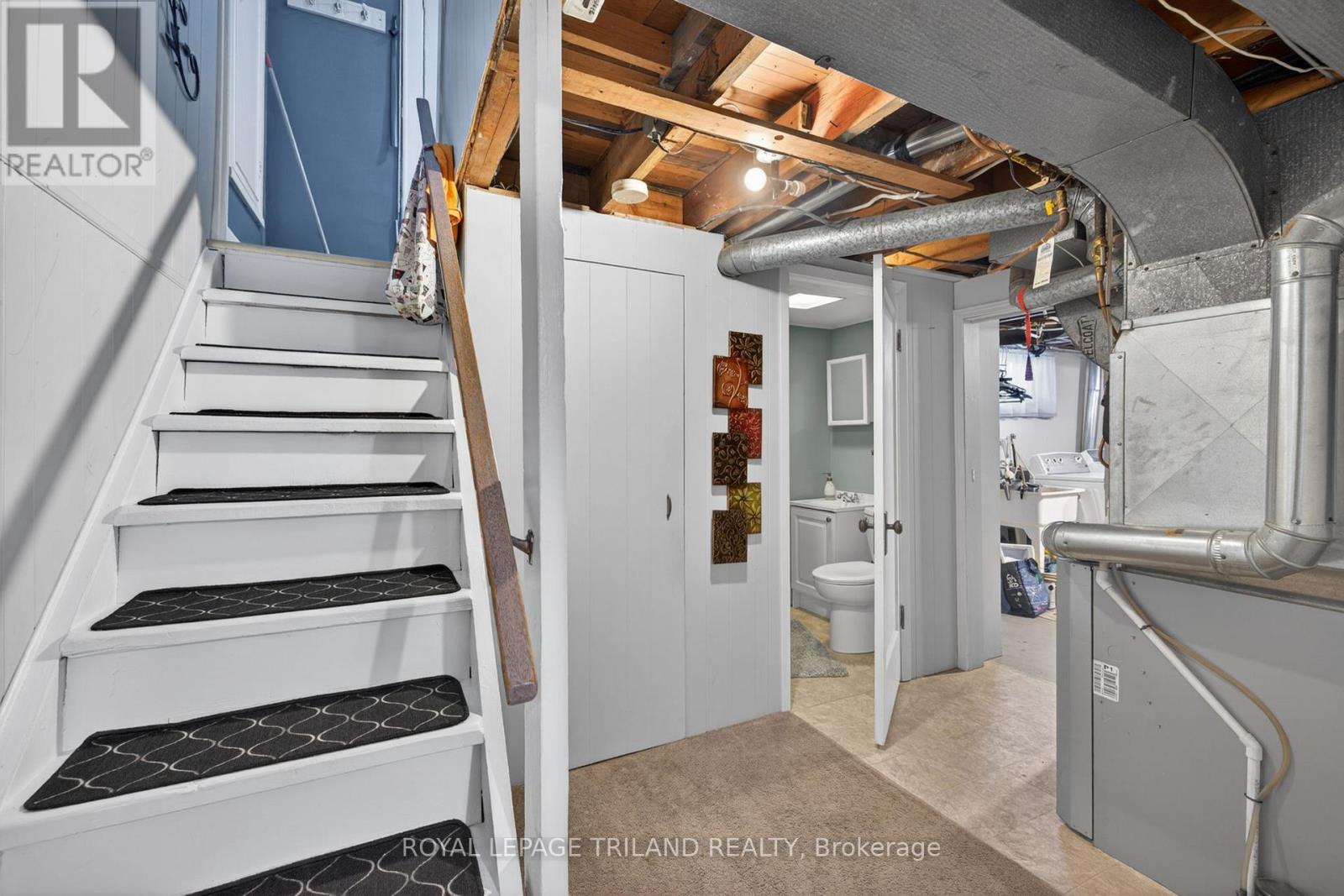 554 Hale Street, London East, Ontario  N5W 1H2 - Photo 29 - X13041238