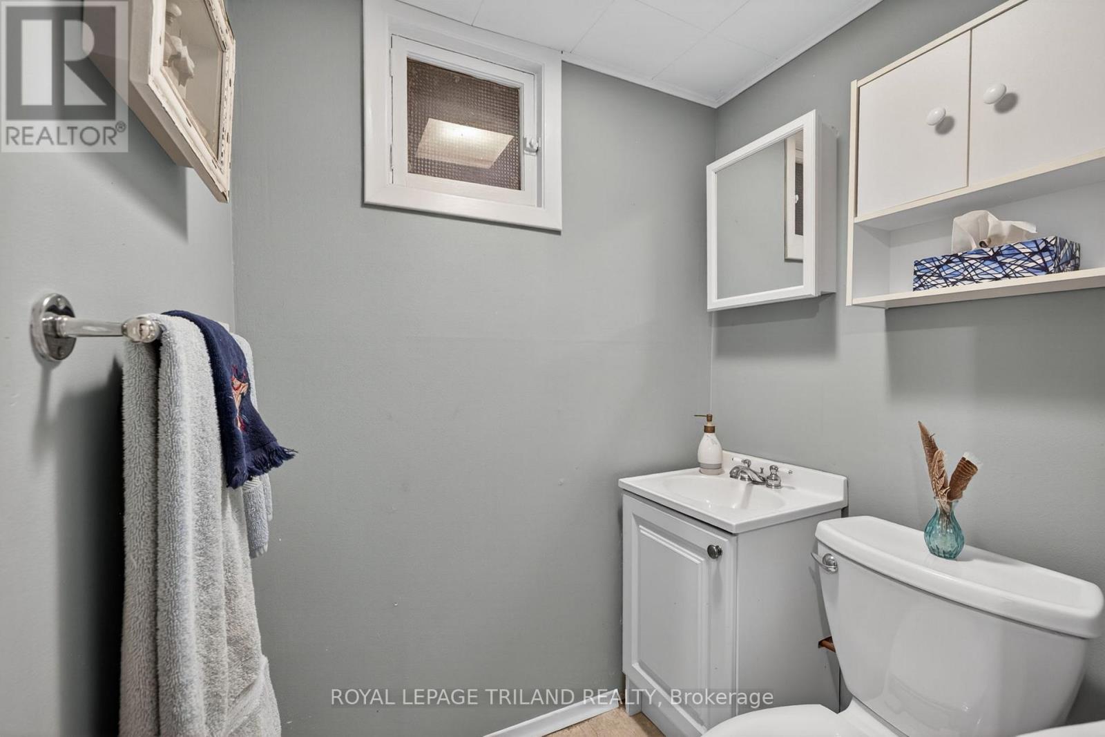 554 Hale Street, London East, Ontario  N5W 1H2 - Photo 30 - X13041238