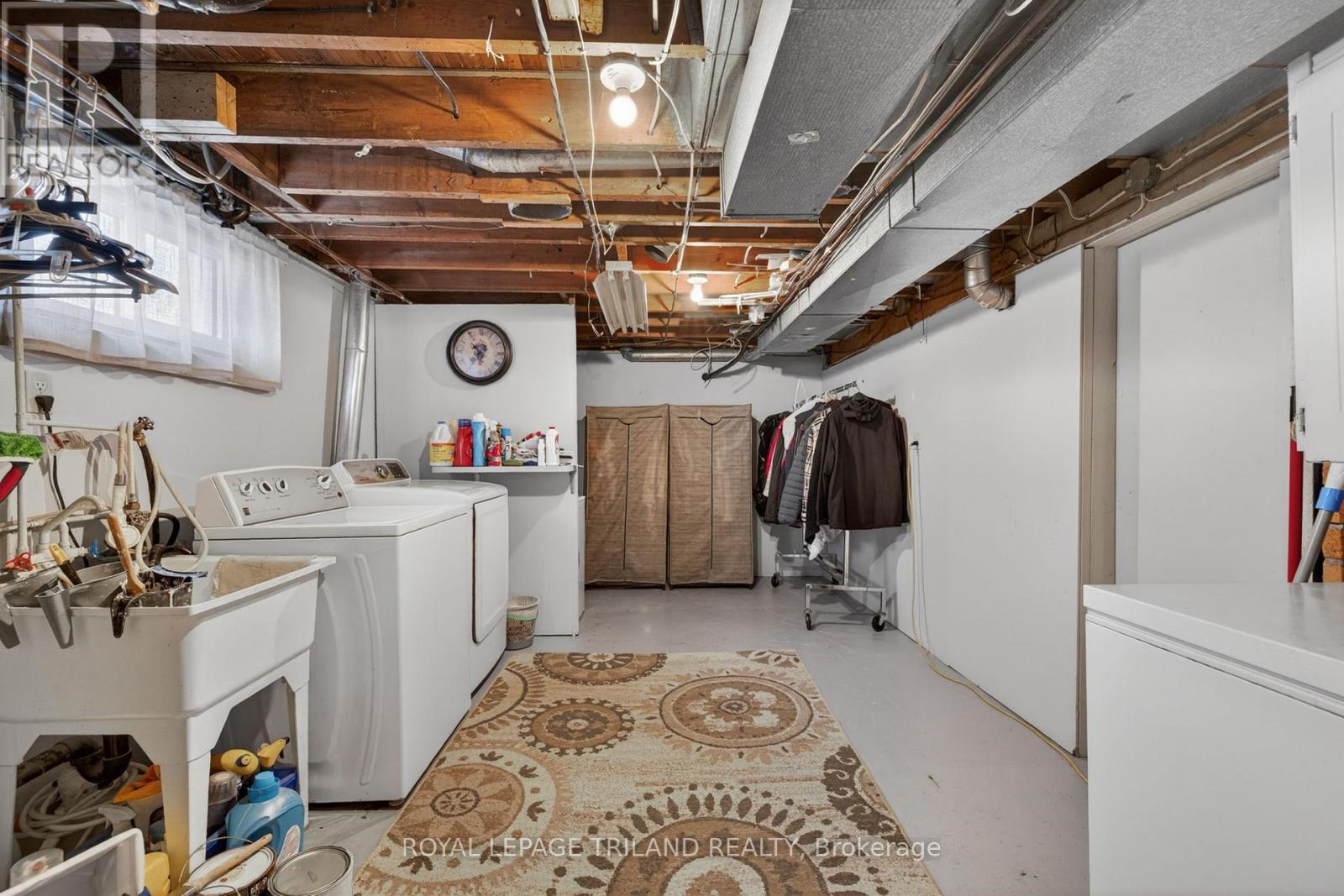 554 Hale Street, London East, Ontario  N5W 1H2 - Photo 31 - X13041238