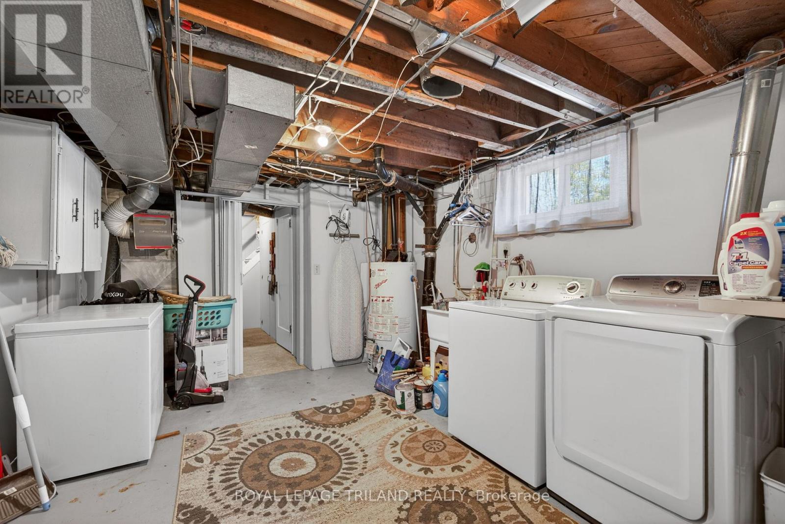 554 Hale Street, London East, Ontario  N5W 1H2 - Photo 32 - X13041238