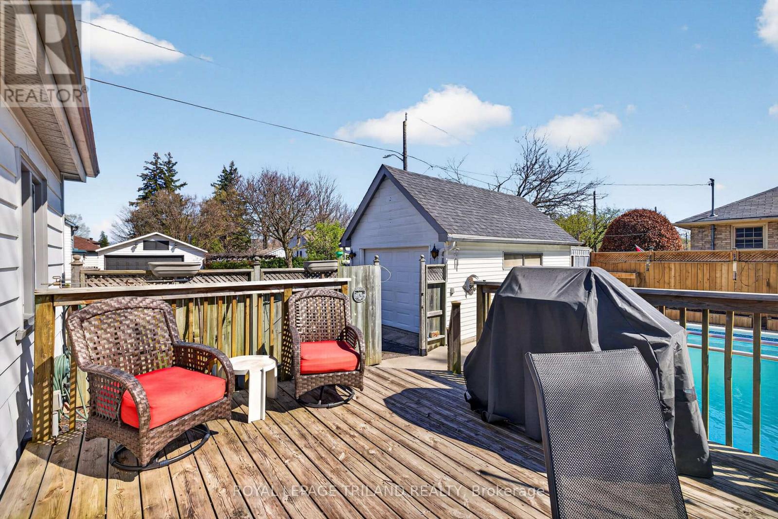 554 Hale Street, London East, Ontario  N5W 1H2 - Photo 39 - X13041238