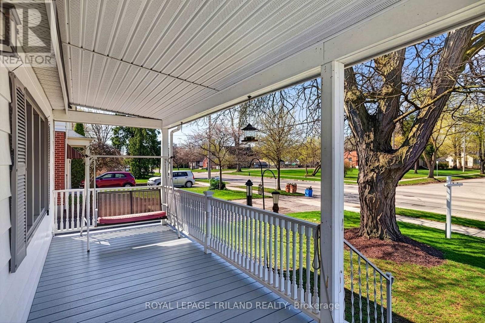 554 Hale Street, London East, Ontario  N5W 1H2 - Photo 40 - X13041238