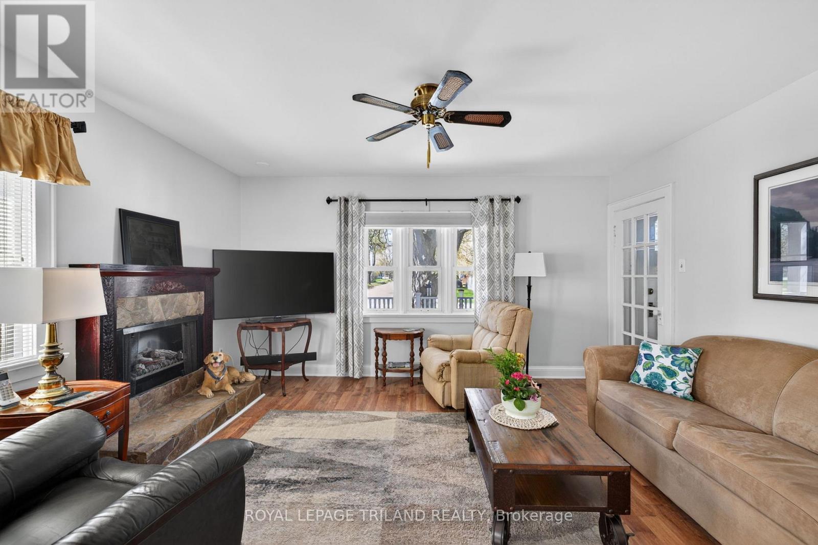 554 Hale Street, London East, Ontario  N5W 1H2 - Photo 7 - X13041238