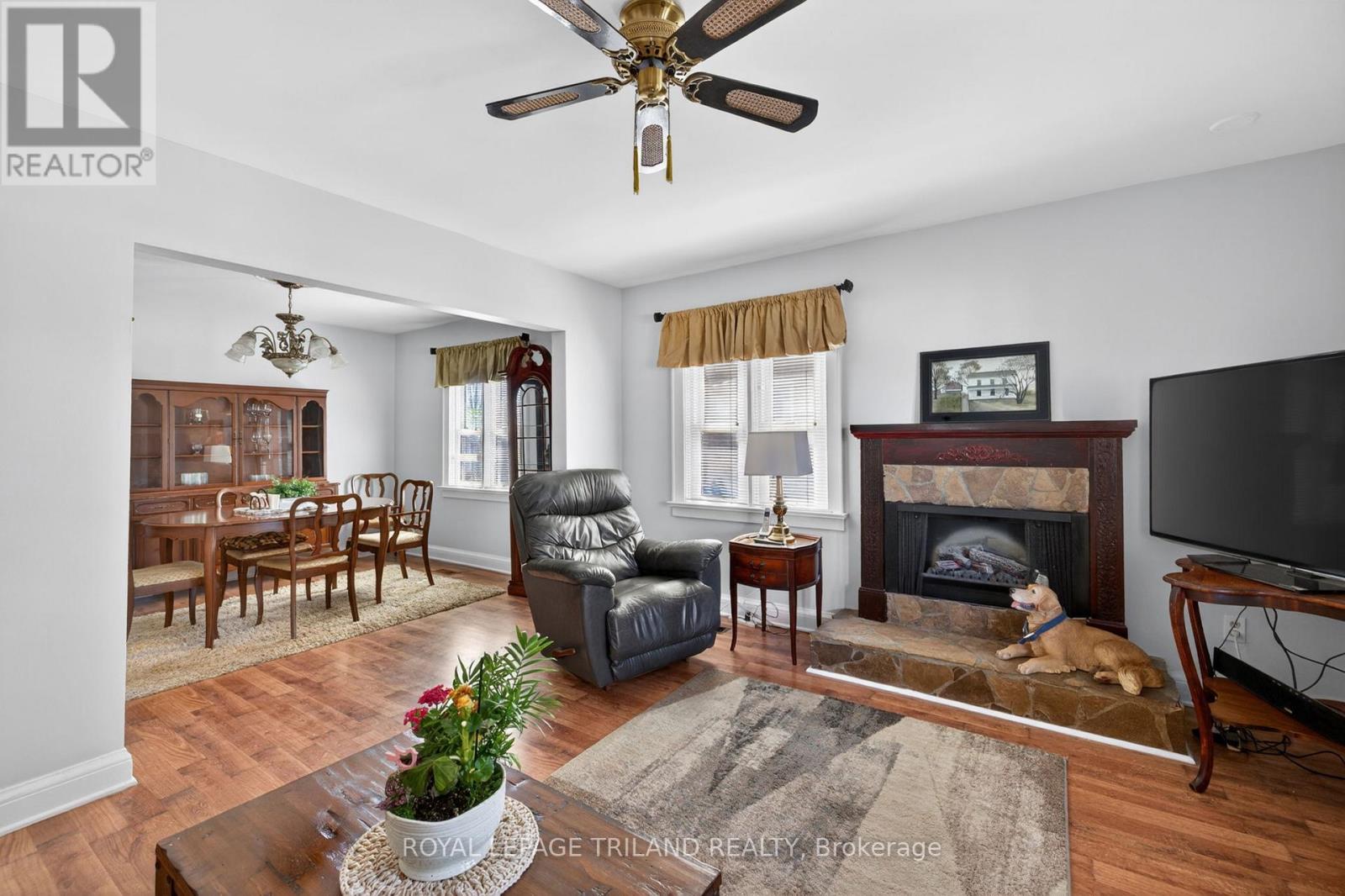 554 Hale Street, London East, Ontario  N5W 1H2 - Photo 8 - X13041238