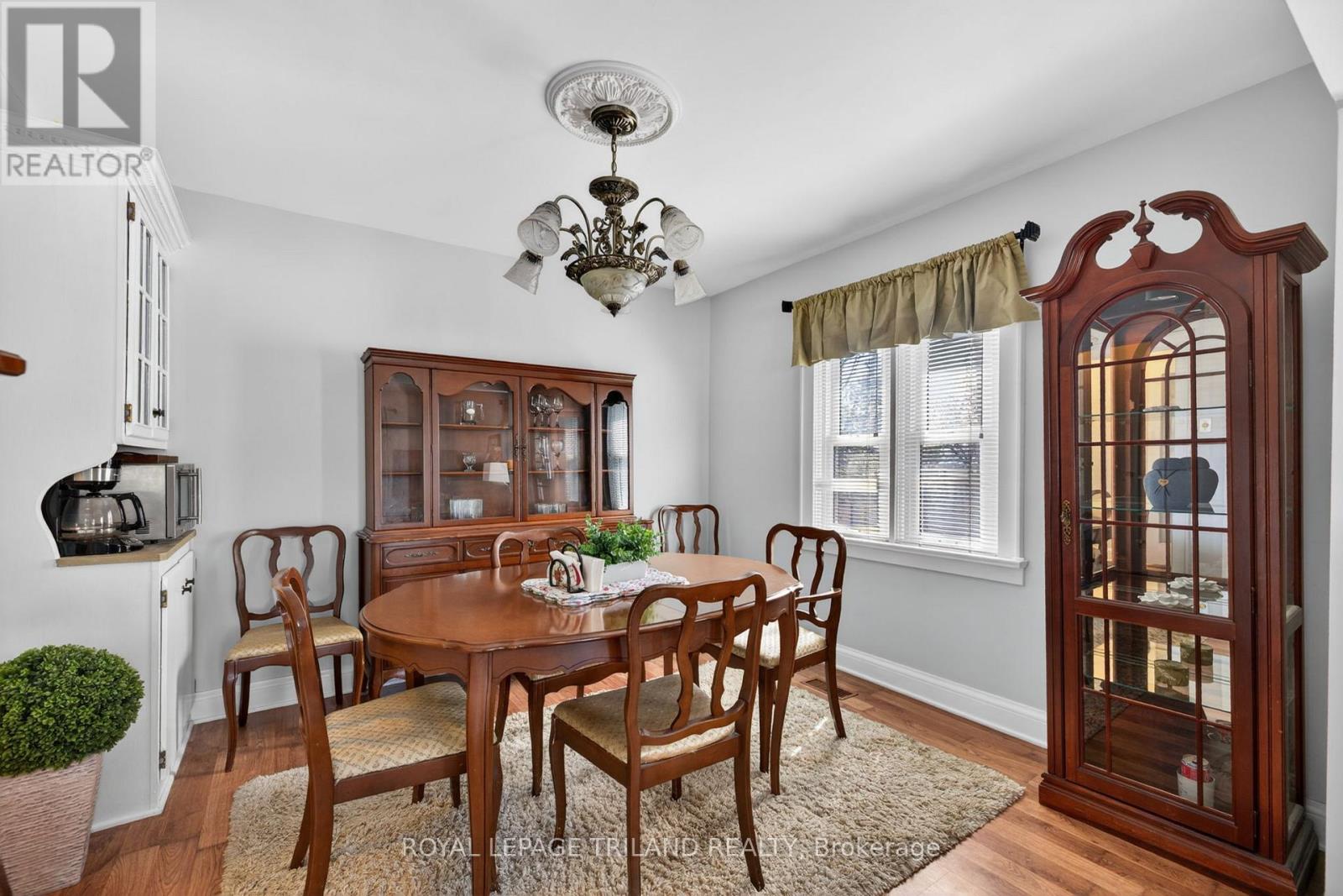 554 Hale Street, London East, Ontario  N5W 1H2 - Photo 9 - X13041238