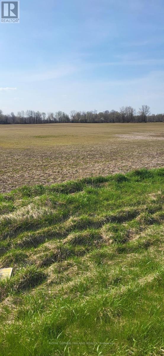 Lt 14 Con 1 Glendon Drive, Southwest Middlesex, Ontario  N0L 1A0 - Photo 4 - X13041424