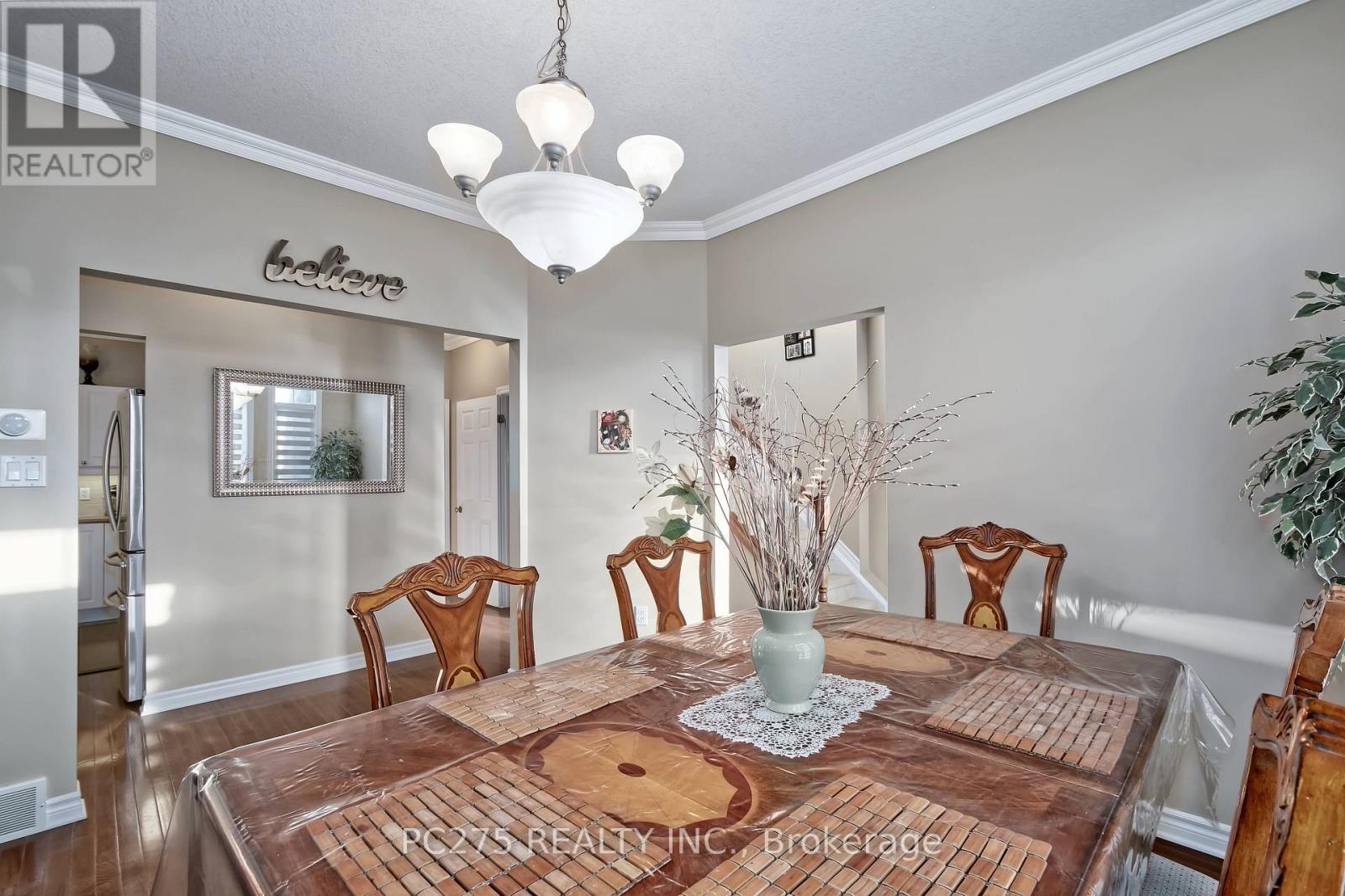 2392 Asima Drive, London South, Ontario  N6M 0B3 - Photo 10 - X13041502