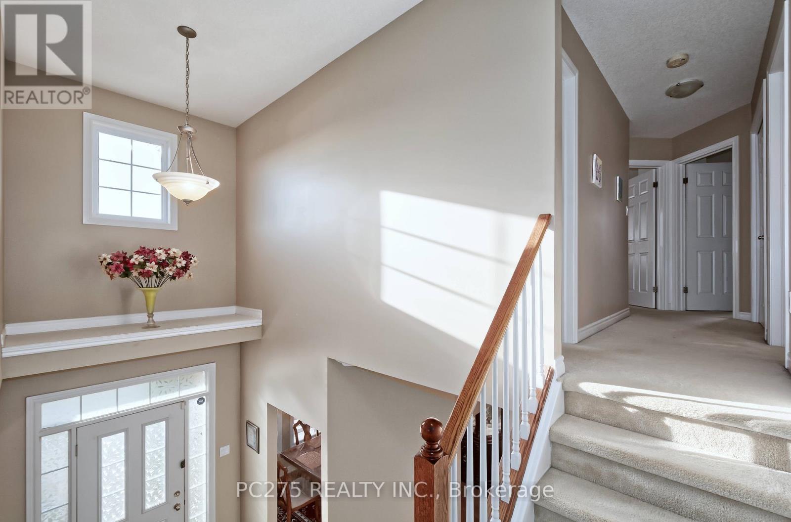 2392 Asima Drive, London South, Ontario  N6M 0B3 - Photo 20 - X13041502