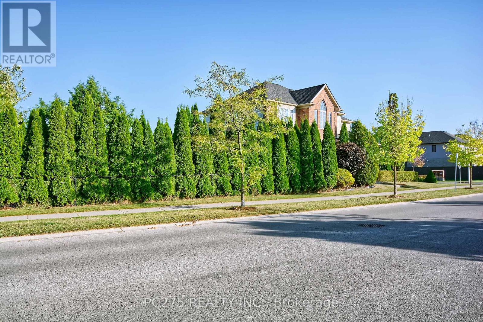 2392 Asima Drive, London South, Ontario  N6M 0B3 - Photo 3 - X13041502