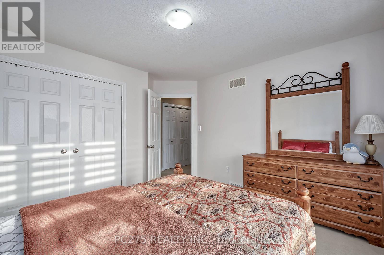 2392 Asima Drive, London South, Ontario  N6M 0B3 - Photo 32 - X13041502