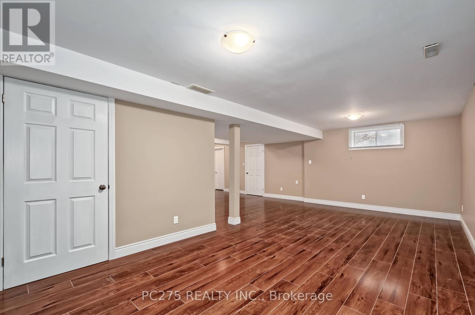 2392 Asima Drive, London South, Ontario  N6M 0B3 - Photo 36 - X13041502