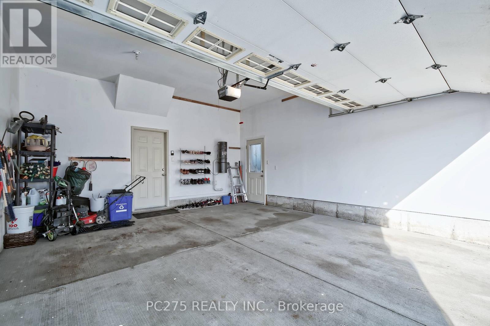 2392 Asima Drive, London South, Ontario  N6M 0B3 - Photo 39 - X13041502