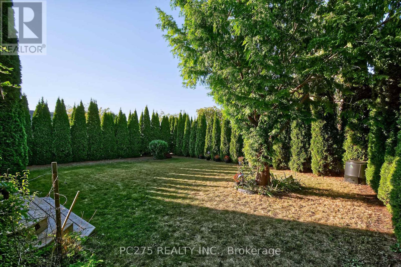 2392 Asima Drive, London South, Ontario  N6M 0B3 - Photo 43 - X13041502