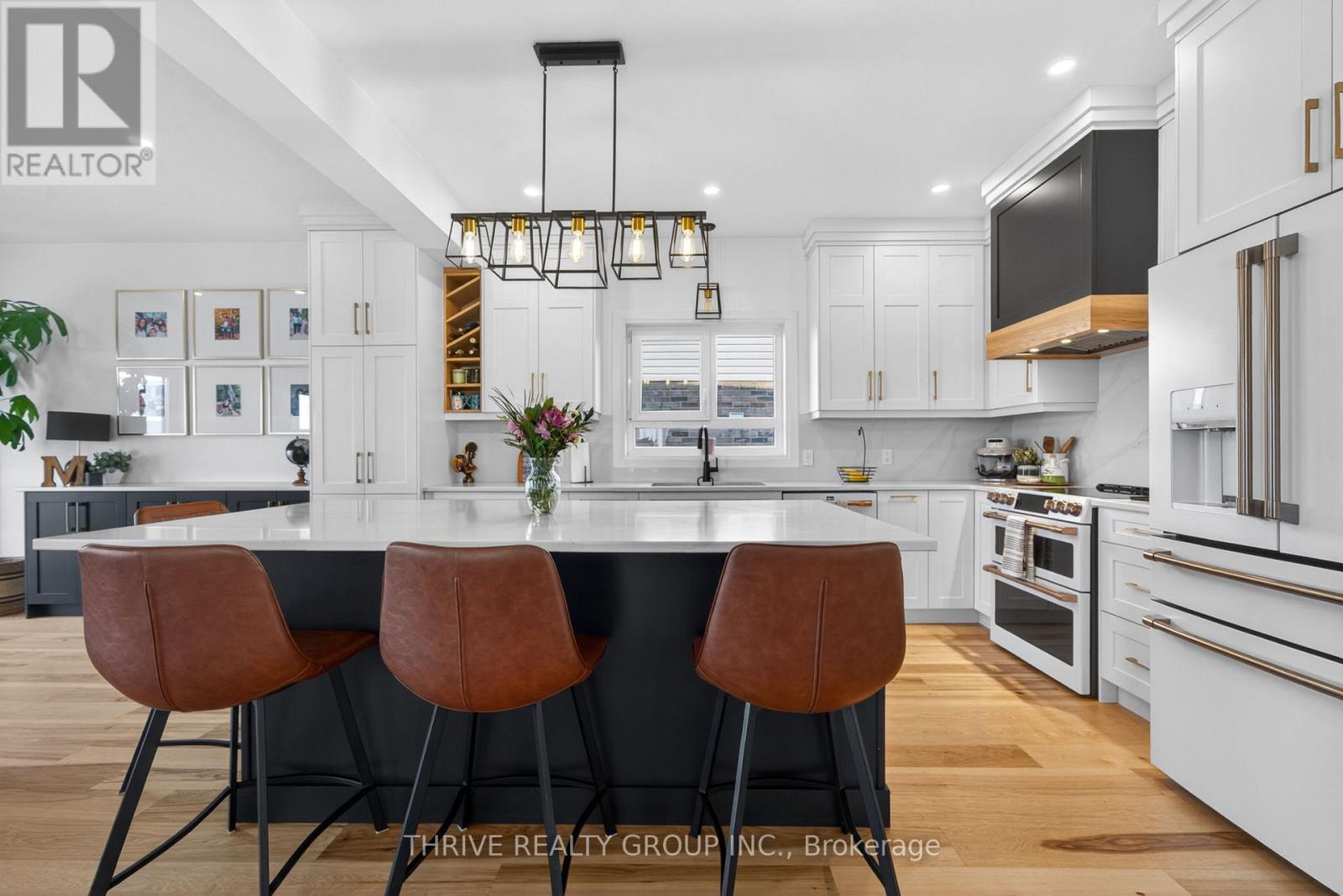 2605 Evans Boulevard, London South, Ontario  N6M 0B2 - Photo 10 - X13041510